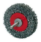 Afbeelding - 7051590-jpg